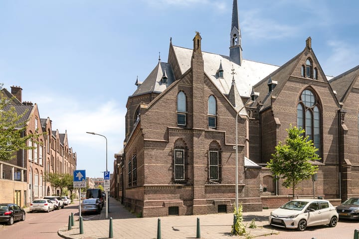 Foto 55 van Stortenbekerstraat 233