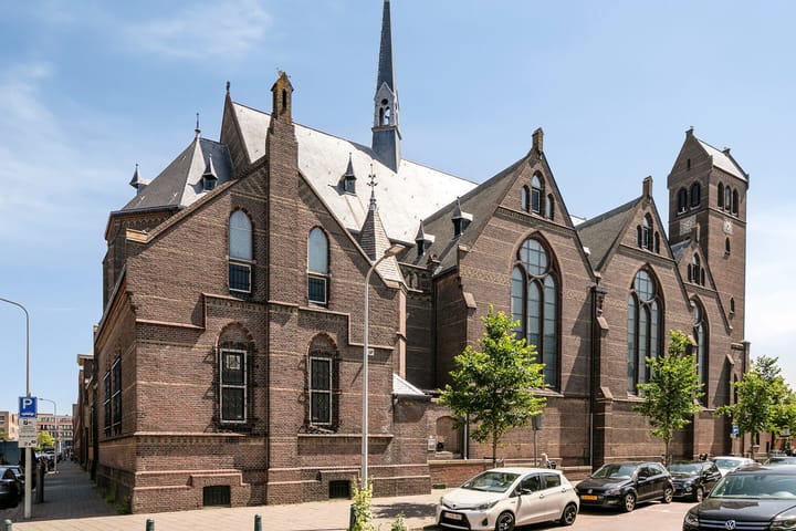 Foto 56 van Stortenbekerstraat 233