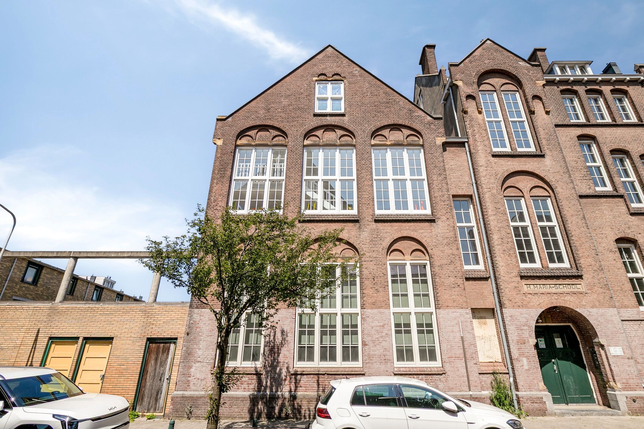 Foto 57 van Stortenbekerstraat 233