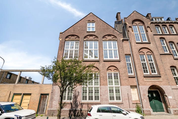 Foto 57 van Stortenbekerstraat 233