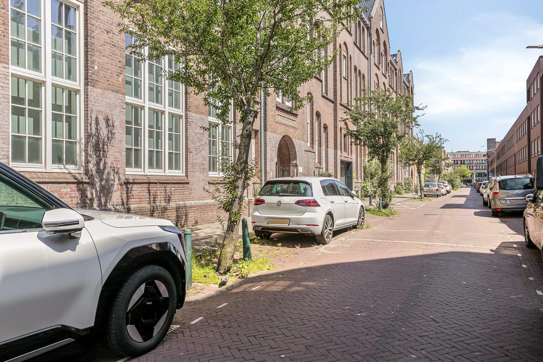 Foto 58 van Stortenbekerstraat 233