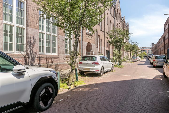 Foto 58 van Stortenbekerstraat 233