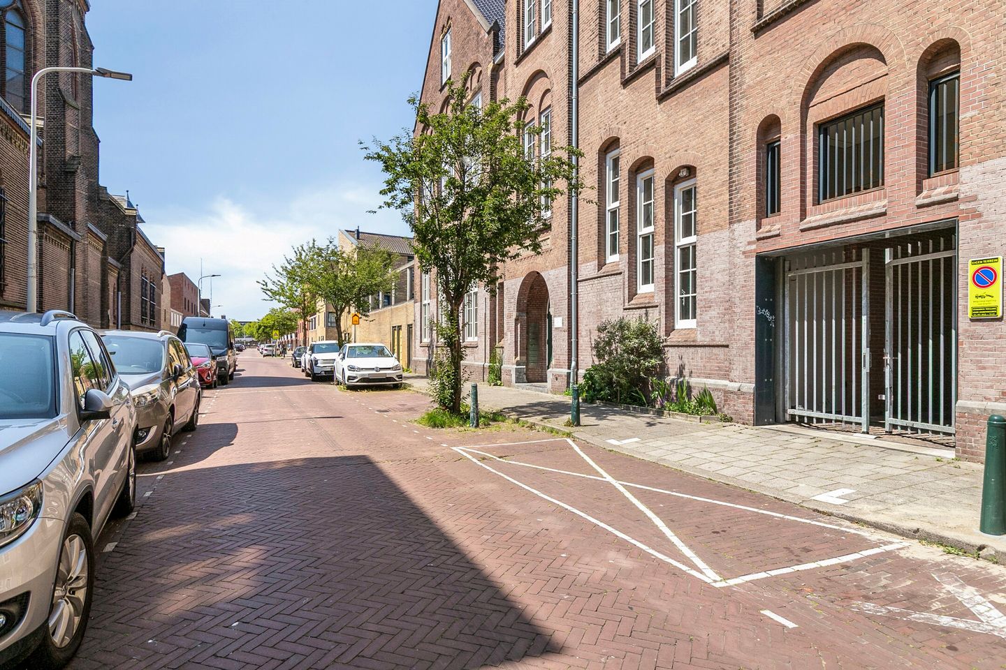 Foto 59 van Stortenbekerstraat 233