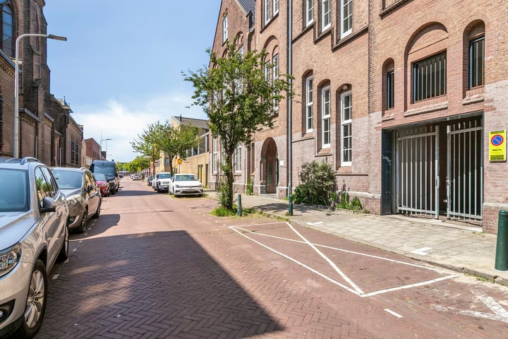 Foto 59 van Stortenbekerstraat 233