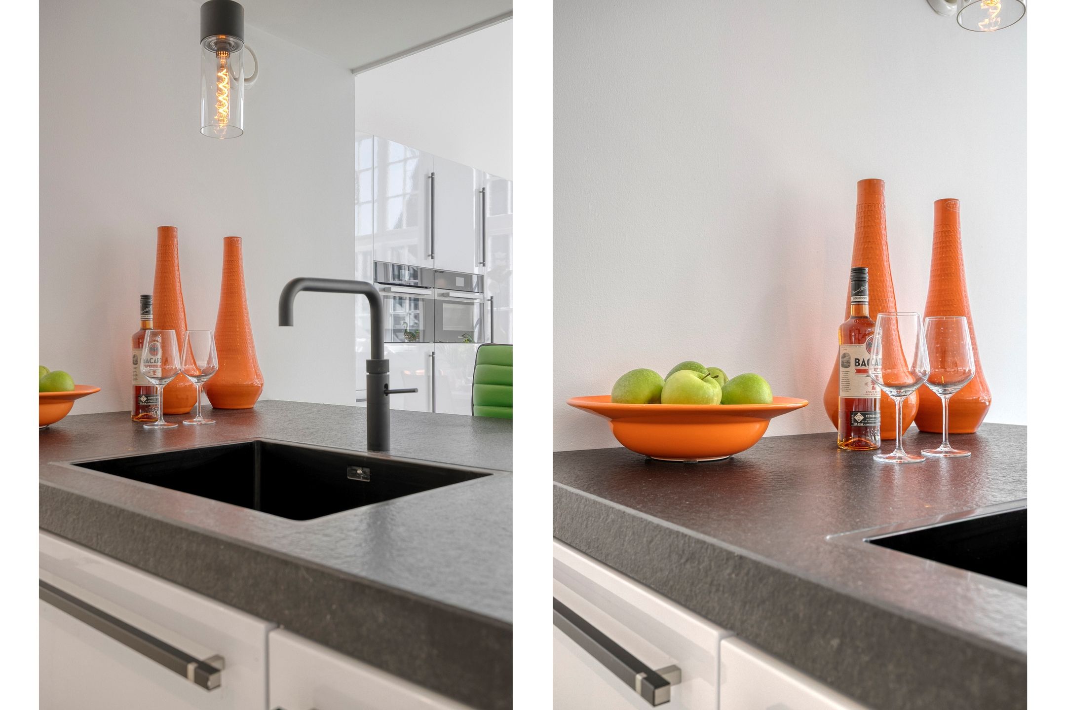 Foto 60 van Stortenbekerstraat 233