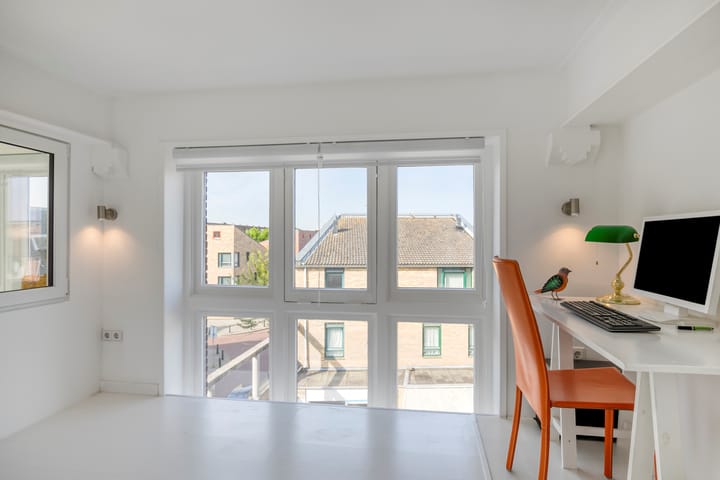 Foto 41 van Stortenbekerstraat 233