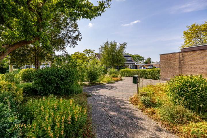 Foto 5 van De Drie Rozen 22