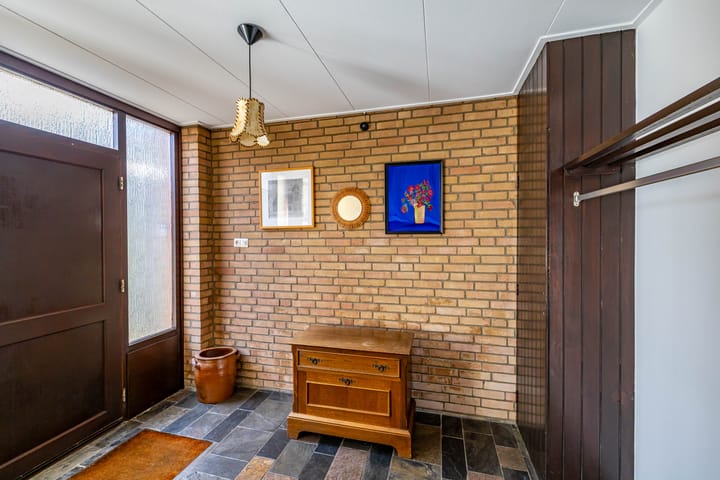 Foto 8 van De Drie Rozen 22