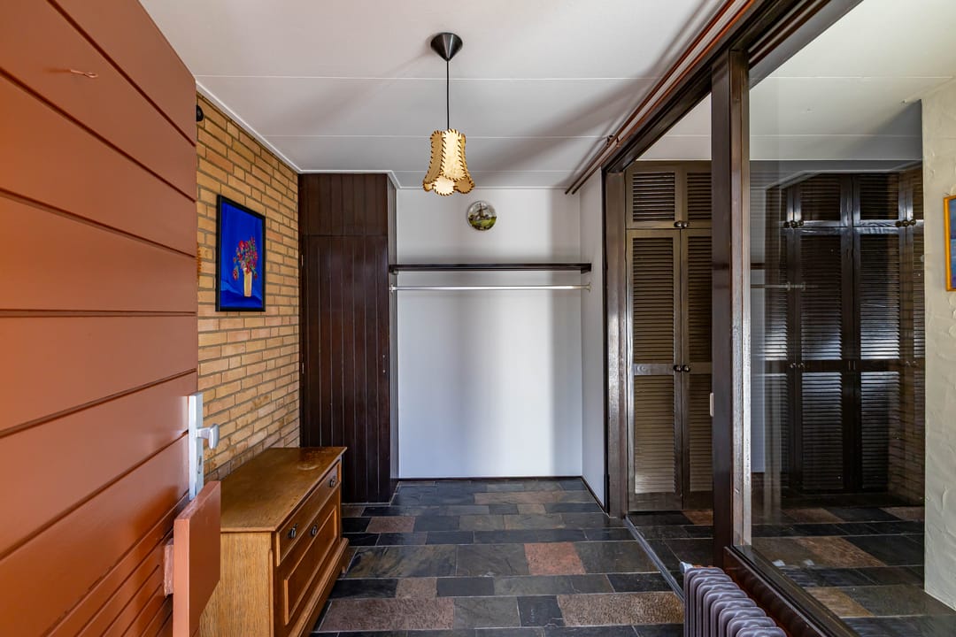 Foto 7 van De Drie Rozen 22