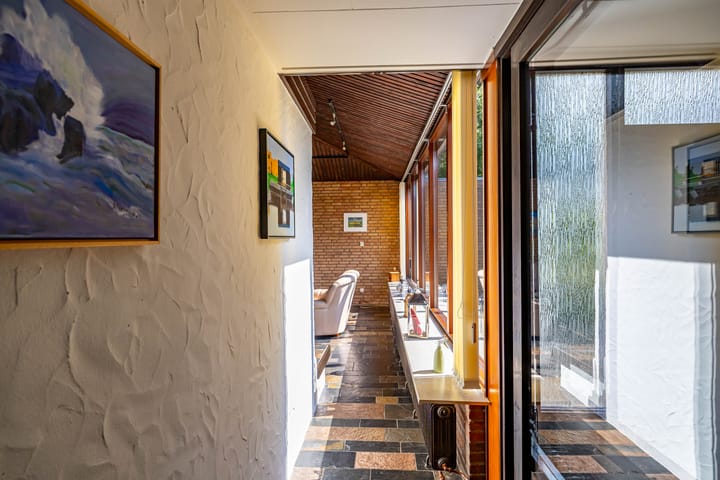 Foto 9 van De Drie Rozen 22