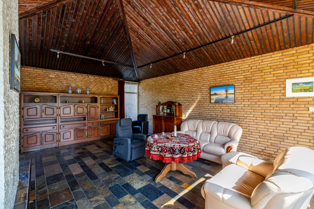 Foto 11 van De Drie Rozen 22