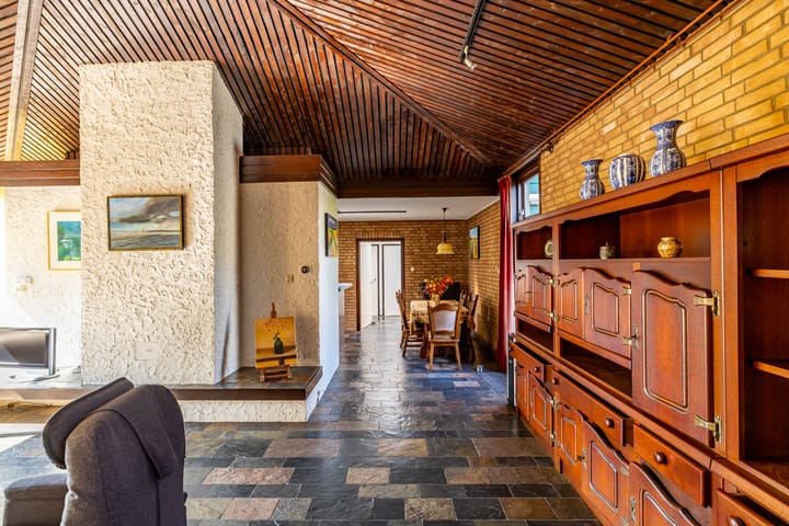 Foto 12 van De Drie Rozen 22