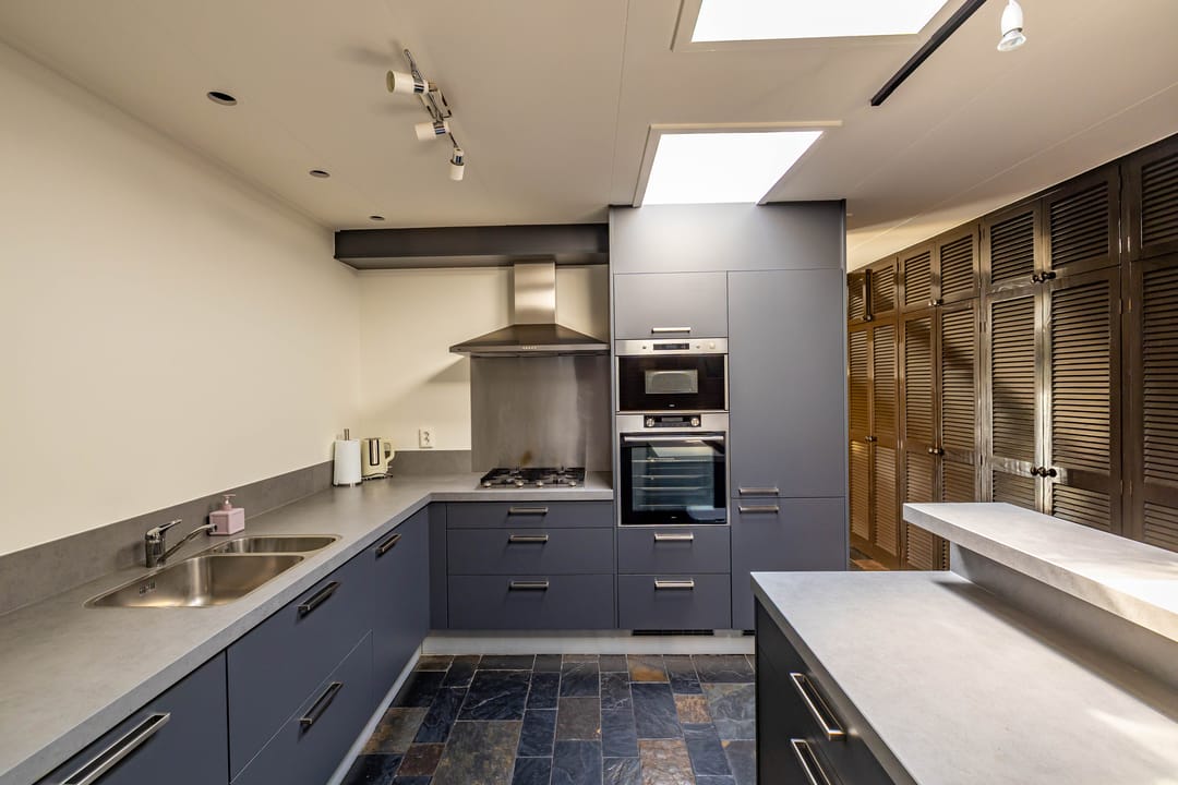 Foto 13 van De Drie Rozen 22