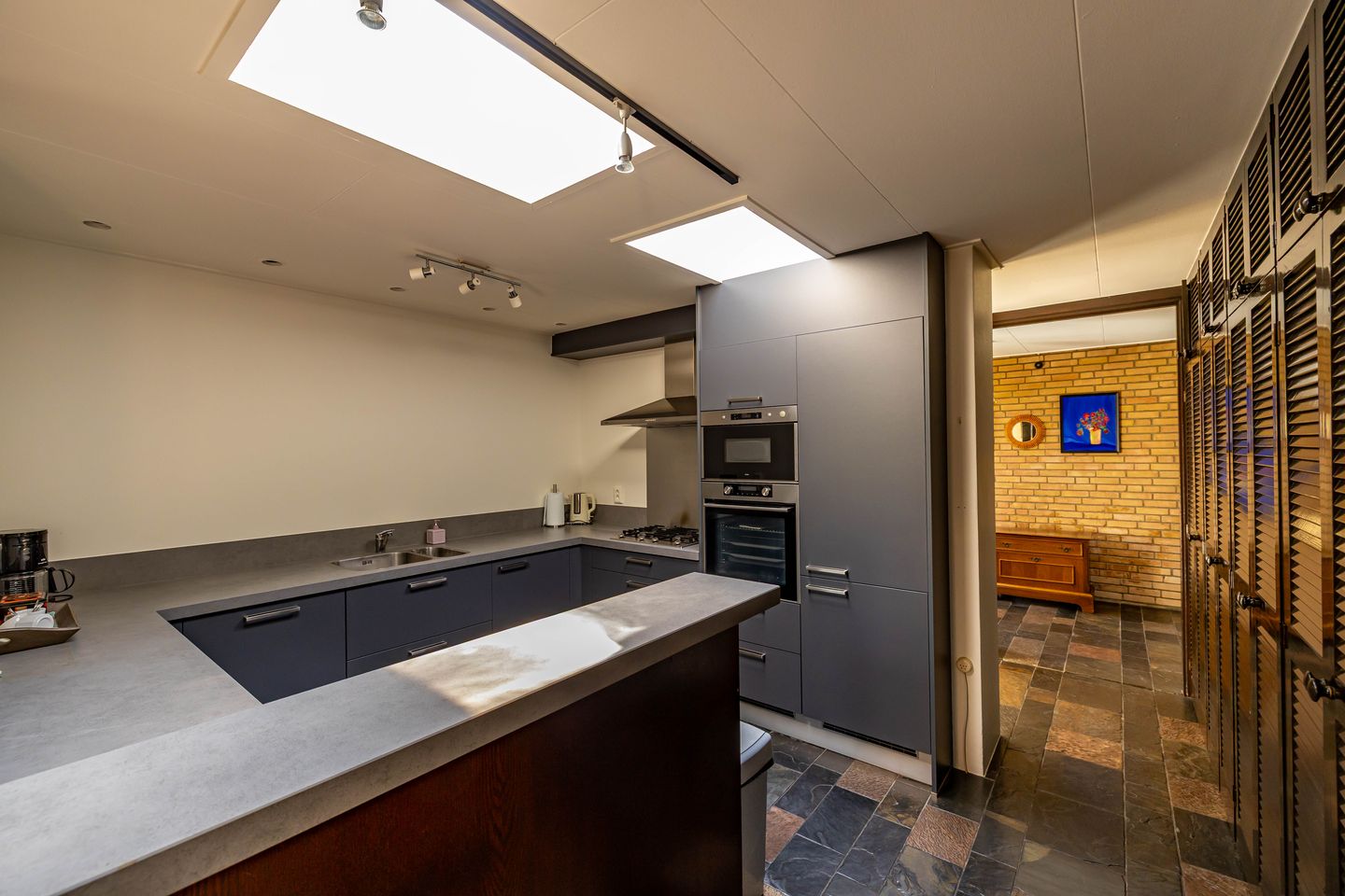 Foto 14 van De Drie Rozen 22