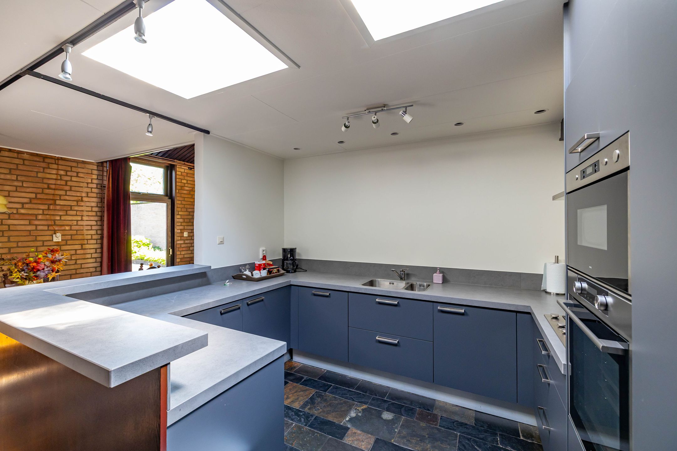 Foto 15 van De Drie Rozen 22