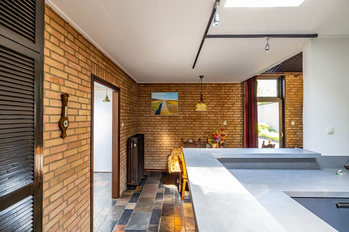 Foto 17 van De Drie Rozen 22