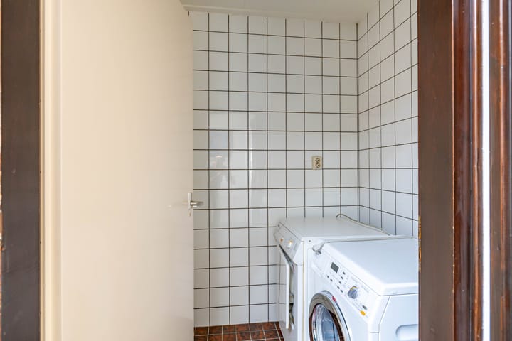 Foto 20 van De Drie Rozen 22