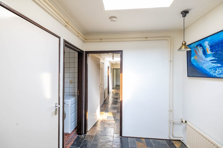 Foto 19 van De Drie Rozen 22