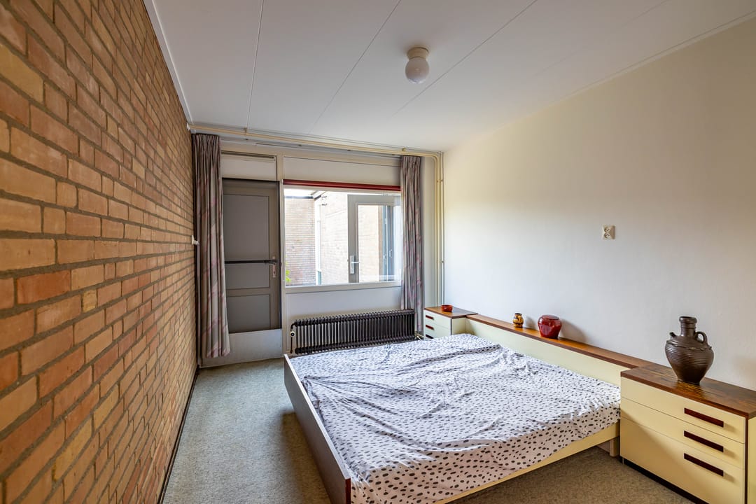 Foto 22 van De Drie Rozen 22