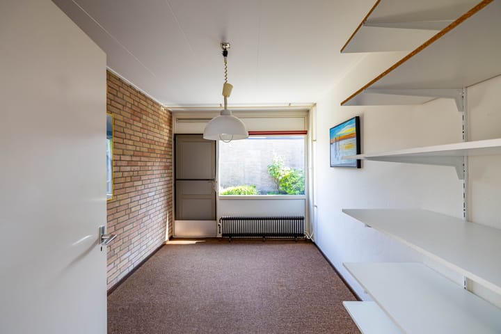 Foto 23 van De Drie Rozen 22