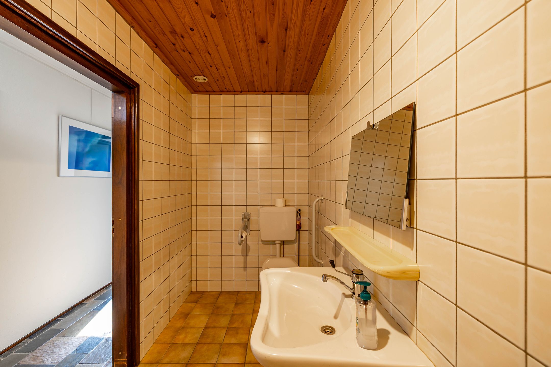 Foto 24 van De Drie Rozen 22