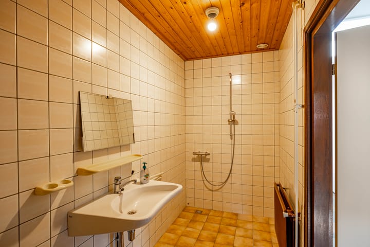 Foto 25 van De Drie Rozen 22