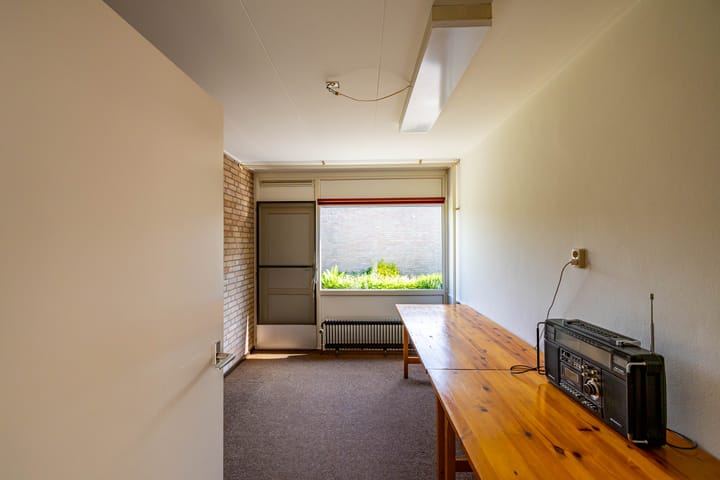 Foto 26 van De Drie Rozen 22