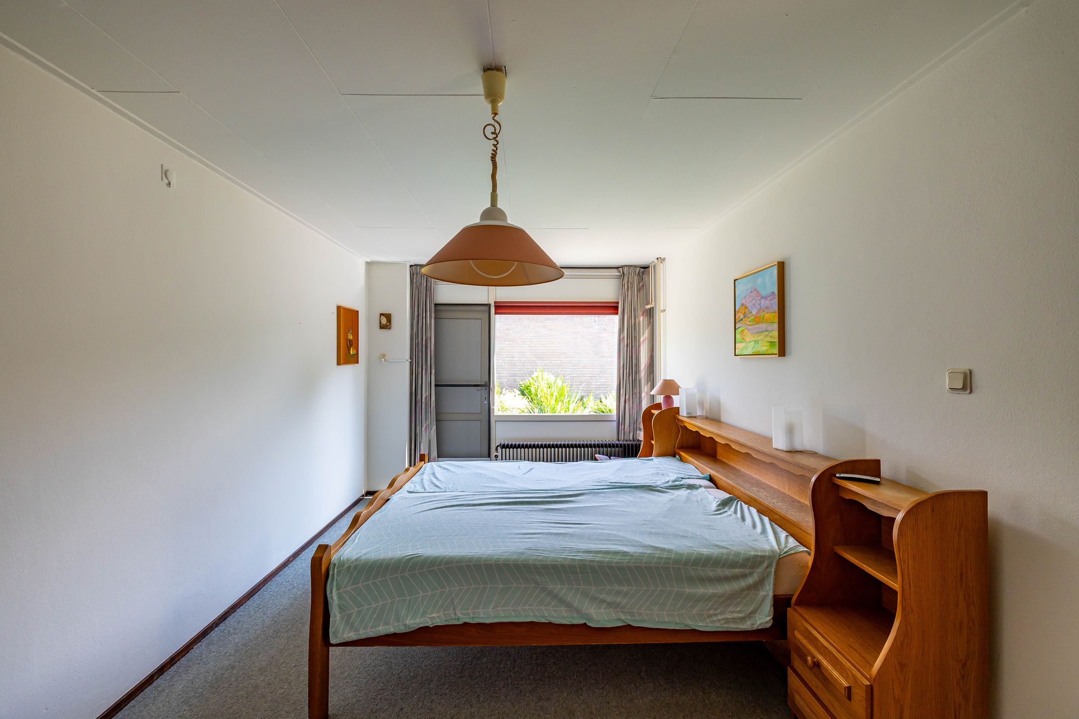 Foto 27 van De Drie Rozen 22