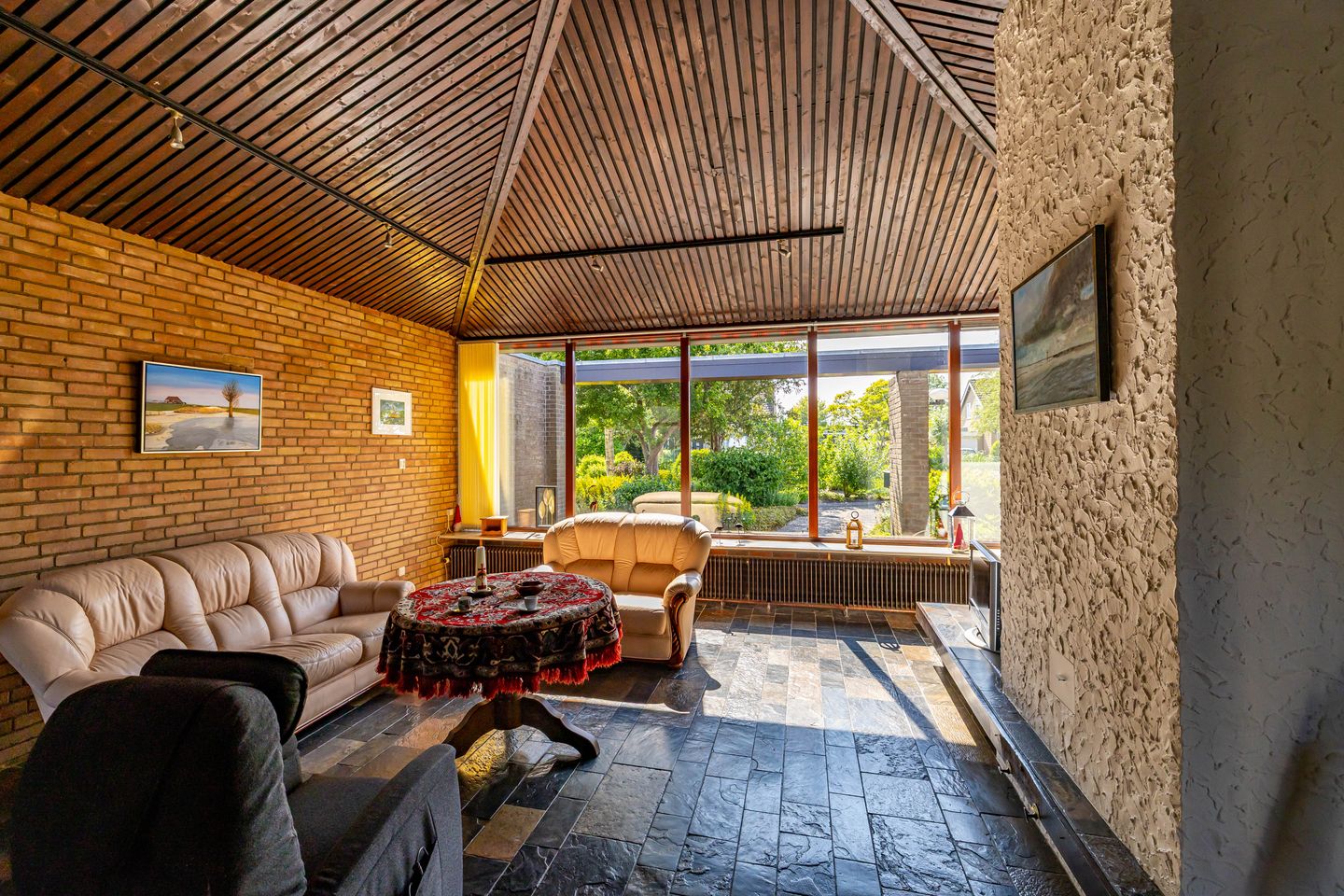 Foto 10 van De Drie Rozen 22