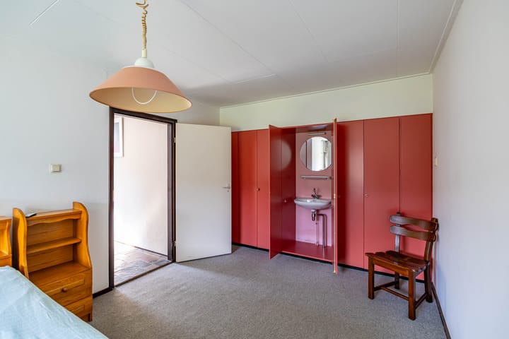 Foto 28 van De Drie Rozen 22