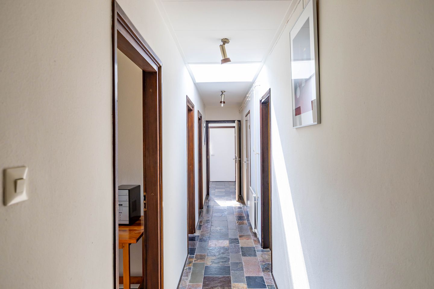 Foto 29 van De Drie Rozen 22