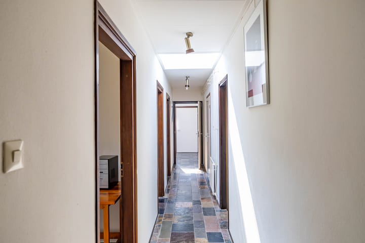 Foto 29 van De Drie Rozen 22