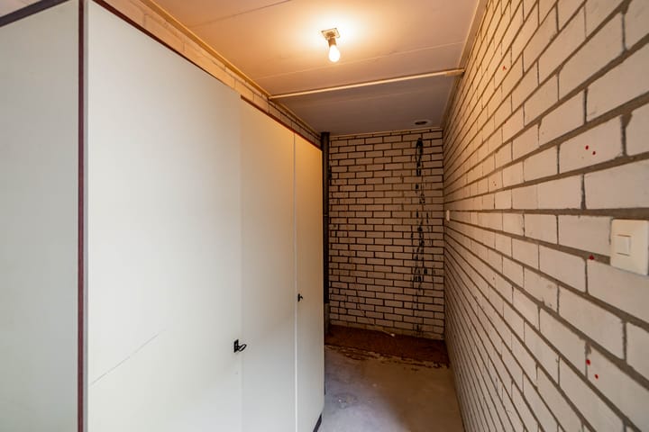 Foto 30 van De Drie Rozen 22