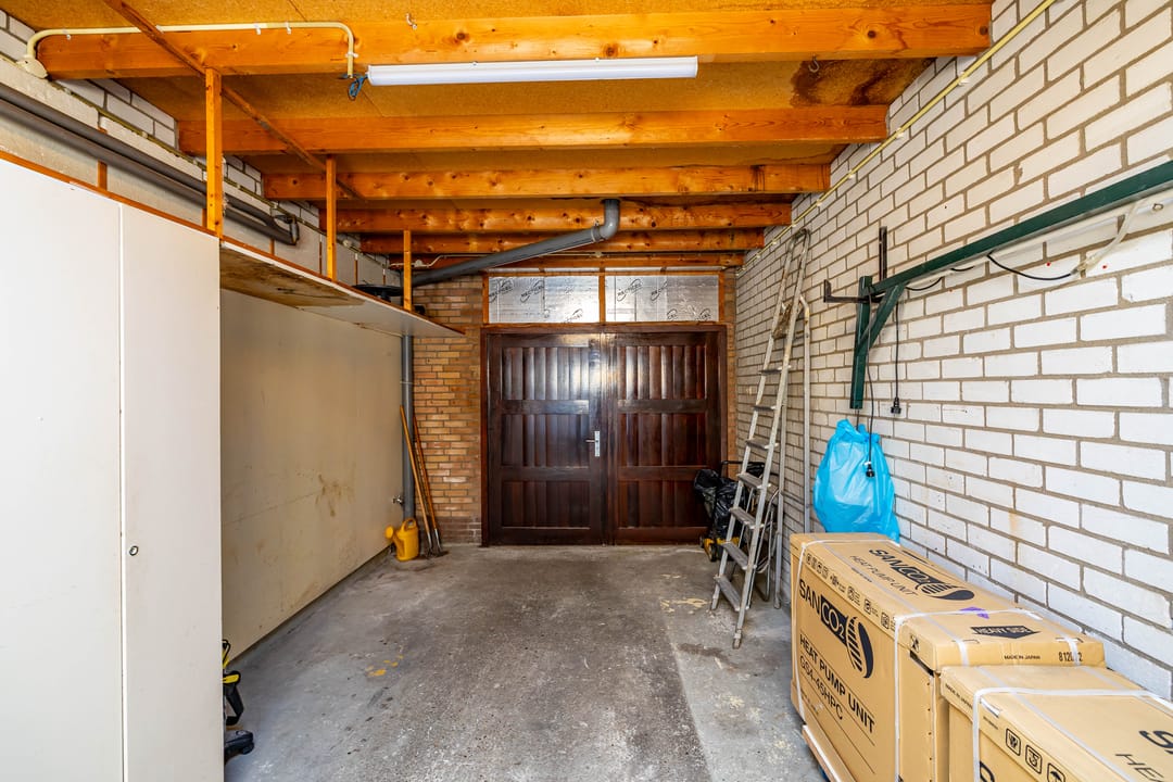 Foto 31 van De Drie Rozen 22