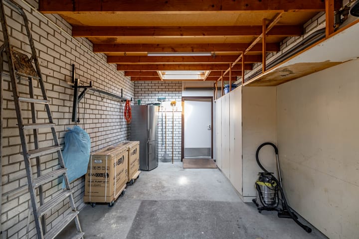 Foto 32 van De Drie Rozen 22