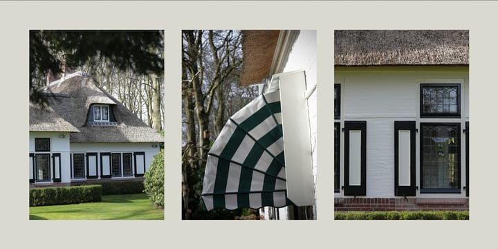 Foto 2 van Valkeveenselaan 1