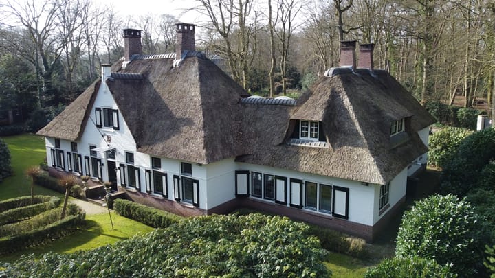 Foto 3 van Valkeveenselaan 1