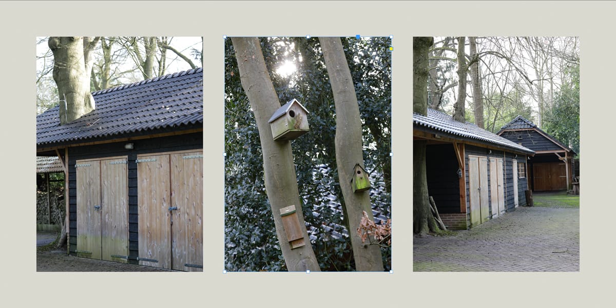 Foto 5 van Valkeveenselaan 1