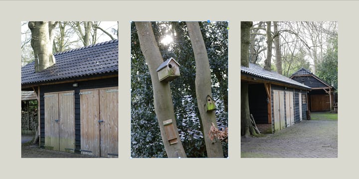 Foto 5 van Valkeveenselaan 1