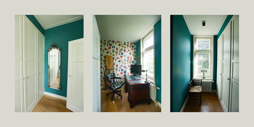 Foto 8 van Valkeveenselaan 1