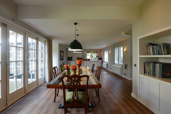 Foto 13 van Valkeveenselaan 1