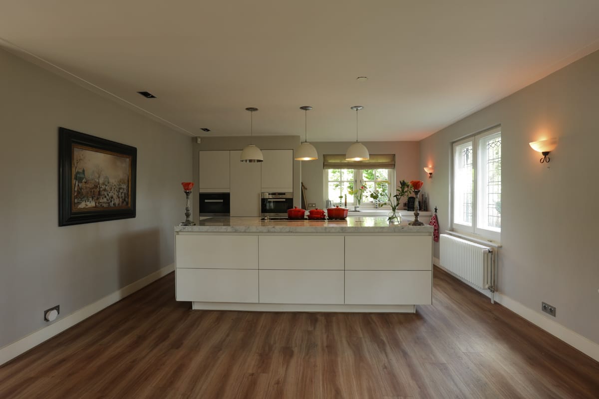 Foto 15 van Valkeveenselaan 1