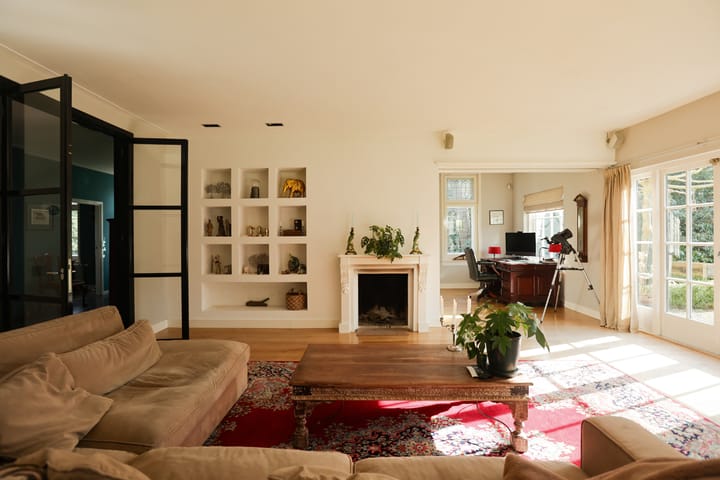 Foto 11 van Valkeveenselaan 1