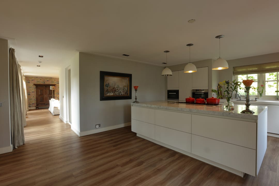 Foto 16 van Valkeveenselaan 1