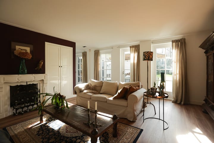 Foto 17 van Valkeveenselaan 1