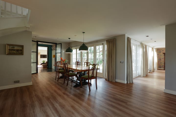 Foto 14 van Valkeveenselaan 1