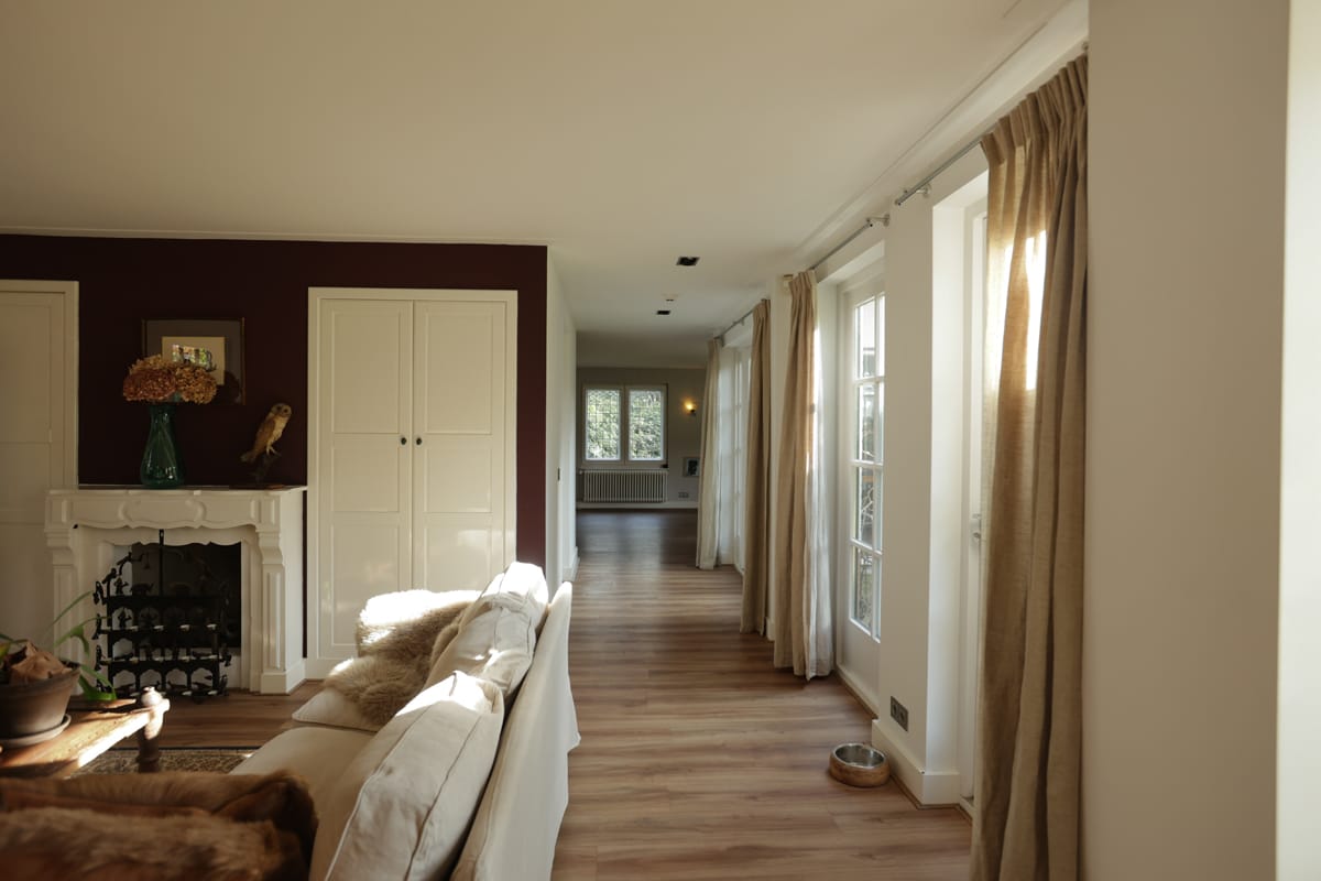 Foto 18 van Valkeveenselaan 1