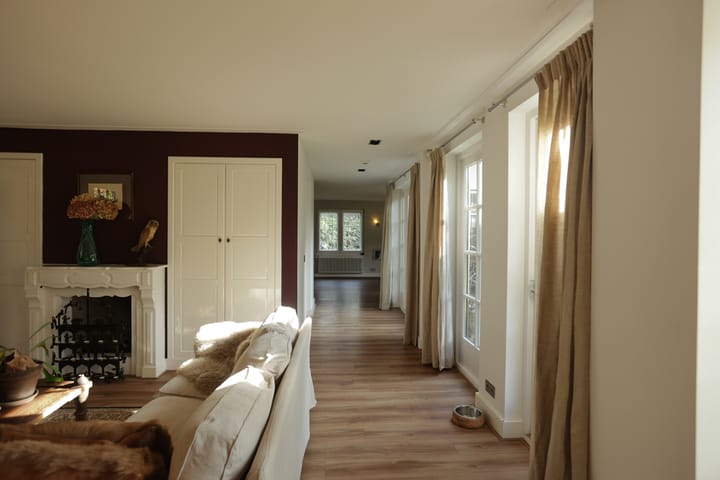 Foto 18 van Valkeveenselaan 1