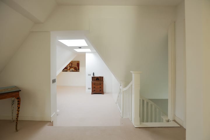 Foto 20 van Valkeveenselaan 1