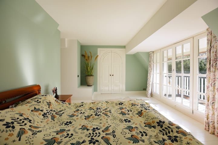 Foto 21 van Valkeveenselaan 1